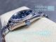 8+ Factory Blue Dial Diamond Bezel Rolex Day-Date I 2834 Watch (6)_th.jpg